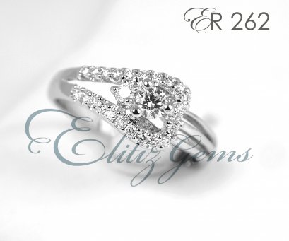 รหัสสินค้า : ER262